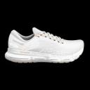 Brooks Glycerin 20 Women's MAUVE/GRAPE WINE/GREY