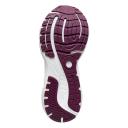Brooks Glycerin 20 Women's MAUVE/GRAPE WINE/GREY