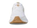 Brooks Glycerin 20 Women's White/Khaki