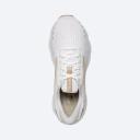 Brooks Glycerin 20 Women's White/Khaki
