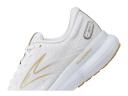 Brooks Glycerin 20 Women's White/Khaki
