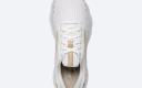 Brooks Glycerin 20 Women's White/Khaki