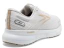 Brooks Glycerin 20 Women's White/Khaki