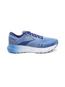 Brooks Glycerin 20 - Womens Running Shoes - Blissful peach/white