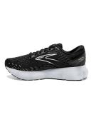 Brooks Glycerin 20 - Womens Running Shoes - Blissful peach/white