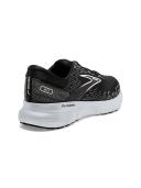 Brooks Glycerin 20 - Womens Running Shoes - Blissful peach/white