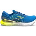 Brooks Glycerin GTS 20 (2E Wide) Mens Size 15 - The Athletes Foot | AfterPay Available