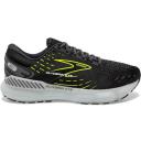 Brooks Glycerin GTS 20 (2E Wide) Mens Size 15 - The Athletes Foot | AfterPay Available