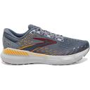 Brooks Glycerin GTS 20 (2E Wide) Mens Size 15 - The Athletes Foot | AfterPay Available
