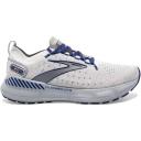 Brooks Glycerin GTS 20 (2E Wide) Mens Size 15 - The Athletes Foot | AfterPay Available