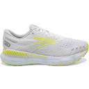 Brooks Glycerin GTS 20 (2E Wide) Mens Size 15 - The Athletes Foot | AfterPay Available