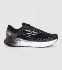 Brooks Glycerin GTS 20 (2E Wide) Mens Size 15 - The Athletes Foot | AfterPay Available