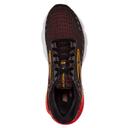 Brooks Glycerin GTS 20 Men's BLUE/NIGHTLIFE/WHITE