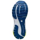 Brooks Glycerin GTS 20 Men's BLUE/NIGHTLIFE/WHITE