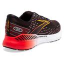 Brooks Glycerin GTS 20 Men's BLUE/NIGHTLIFE/WHITE