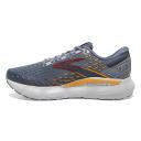 Brooks Glycerin GTS 20 Men's BLUE/NIGHTLIFE/WHITE