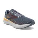 Brooks Glycerin GTS 20 Men's BLUE/NIGHTLIFE/WHITE