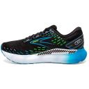 Brooks Glycerin GTS 20 Men's BLUE/NIGHTLIFE/WHITE