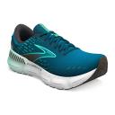 Brooks Glycerin GTS 20 Men's BLUE/NIGHTLIFE/WHITE