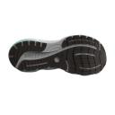Brooks Glycerin GTS 20 Men's BLUE/NIGHTLIFE/WHITE