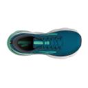 Brooks Glycerin GTS 20 Men's BLUE/NIGHTLIFE/WHITE