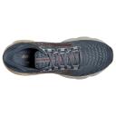 Brooks Glycerin GTS 20 Men's BLUE/NIGHTLIFE/WHITE