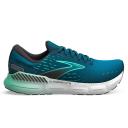 Brooks Glycerin GTS 20 Men's Moroccon BLUE/BLACK/SPRING