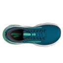 Brooks Glycerin GTS 20 Men's Moroccon BLUE/BLACK/SPRING