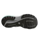 Brooks Glycerin GTS 20 Men's MOROCCON BLUE/BLACK/SPRING