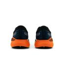 Brooks Glycerin GTS 20 Running Shoes Black EU 48 1/2 Man 110383/1D-035-14