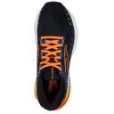 Brooks Glycerin GTS 20 Running Shoes Black EU 48 1/2 Man 110383/1D-035-14