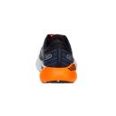 Brooks Glycerin GTS 20 Running Shoes Black EU 48 1/2 Man 110383/1D-035-14