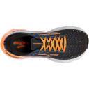 Brooks Glycerin GTS 20 Running Shoes Black EU 48 1/2 Man 110383/1D-035-14