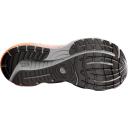 Brooks Glycerin GTS 20 Running Shoes Black EU 48 1/2 Man 110383/1D-035-14
