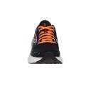 Brooks Glycerin GTS 20 Running Shoes Black EU 48 1/2 Man 110383/1D-035-14