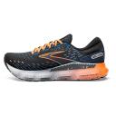 Brooks Glycerin GTS 20 Running Shoes Black EU 48 1/2 Man 110383/1D-035-14