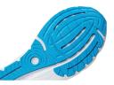 Brooks Glycerin GTS 20 Shoes Black Blue Green - 40.5