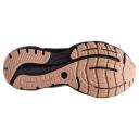 Brooks Glycerin StealthFit 20 Women's Run Wild Black/Ebony