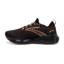 Brooks Glycerin StealthFit 20 Women's Run Wild Black/Ebony