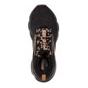 Brooks Glycerin StealthFit 20 Women's Run Wild Black/Ebony