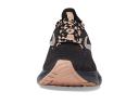 Brooks Glycerin StealthFit 20 Women's Run Wild Black/Ebony