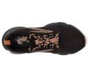 Brooks Glycerin StealthFit 20 Women's Run Wild Black/Ebony