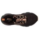 Brooks Glycerin StealthFit 20 Women's Run Wild Black/Ebony