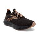 Brooks Glycerin StealthFit 20 Women's Run Wild Black/Ebony