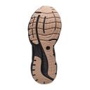 Brooks Glycerin StealthFit 20 Women's Run Wild Black/Ebony
