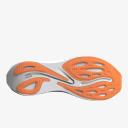 Brooks Hyperion Max Running Shoe Black/Blazing Yellow/White