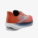 Brooks Hyperion Max Running Shoes Black EU 43 Man 110390/1D-078-9.5
