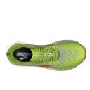 Brooks Hyperion Max Running Shoes Black EU 43 Man 110390/1D-078-9.5