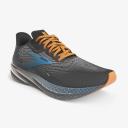 Brooks Hyperion Max Running Shoes Black EU 43 Man 110390/1D-078-9.5