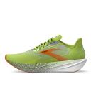 Brooks Hyperion Max Running Shoes Black EU 43 Man 110390/1D-078-9.5